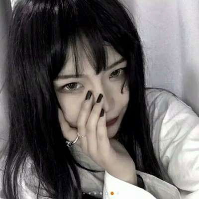 这些年货，“牛”气十足又养生保健！