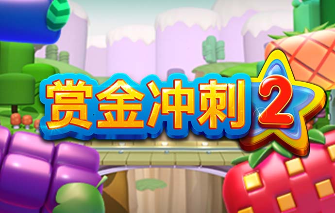 J9九游老哥俱乐部